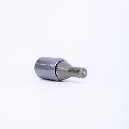 358S250166 Cat Diesel Injector Nozzle