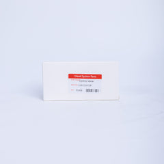 Collection image for: Main product