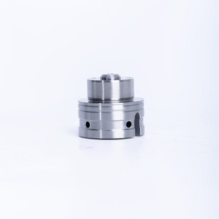 Cat C13/C15/C18 Injector Control Valve