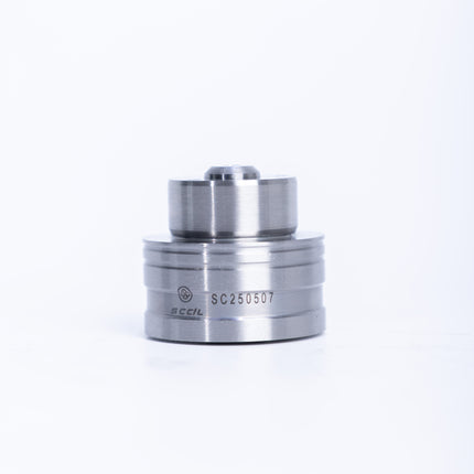 Cat C13/C15/C18 Injector Control Valve