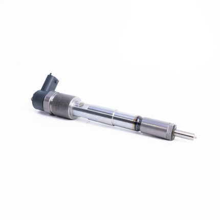 High quality Injector 0445110635 common rail
