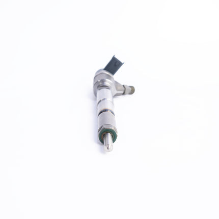 High quality Injector 0445110635 common rail