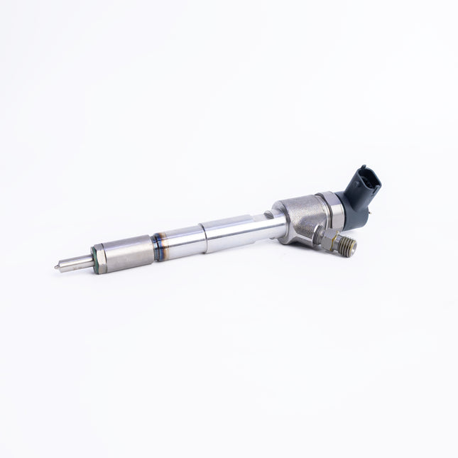 High quality Injector 0445110635 common rail