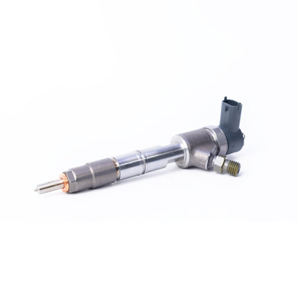 High quality Injector 0445110466 common rail