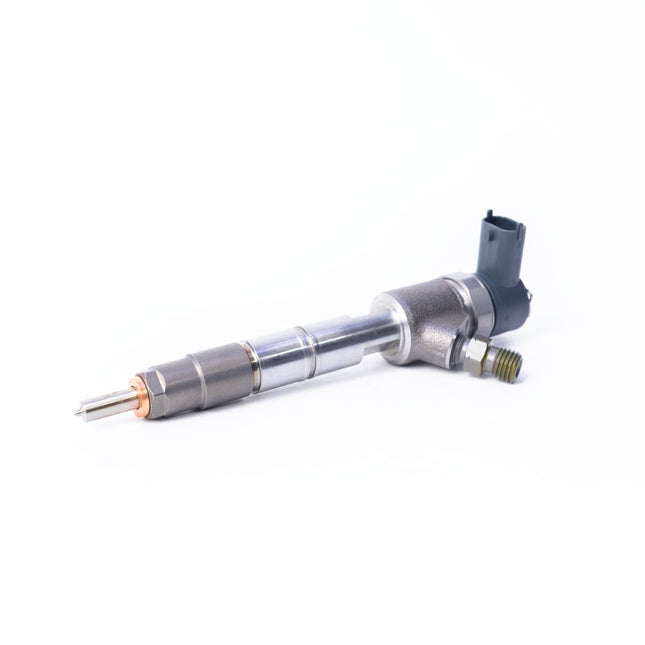 High quality Injector 0445110466 common rail
