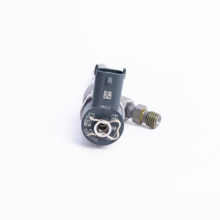 High quality Injector 0445110466 common rail