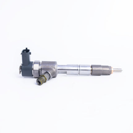 High quality Injector 0445110466 common rail