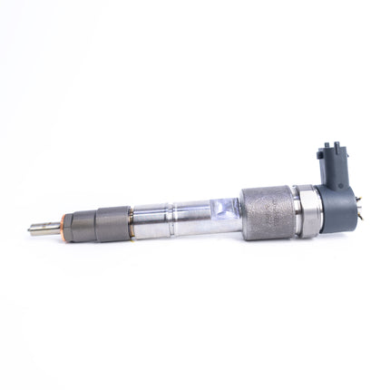 High quality Injector 0445110629 common rail