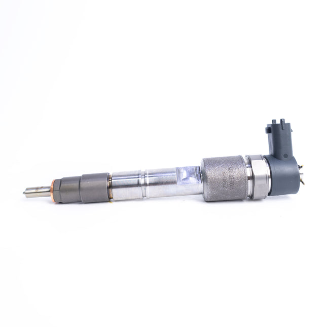 High quality Injector 0445110629 common rail