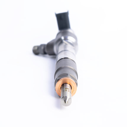 High quality Injector 0445110629 common rail