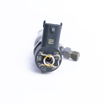 High quality Injector 0445110629 common rail