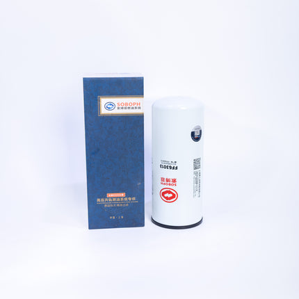 FF63013 Diesel Fuel Filter Water Separator