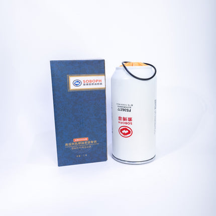 FS36277 Diesel Fuel Filter Water Separator