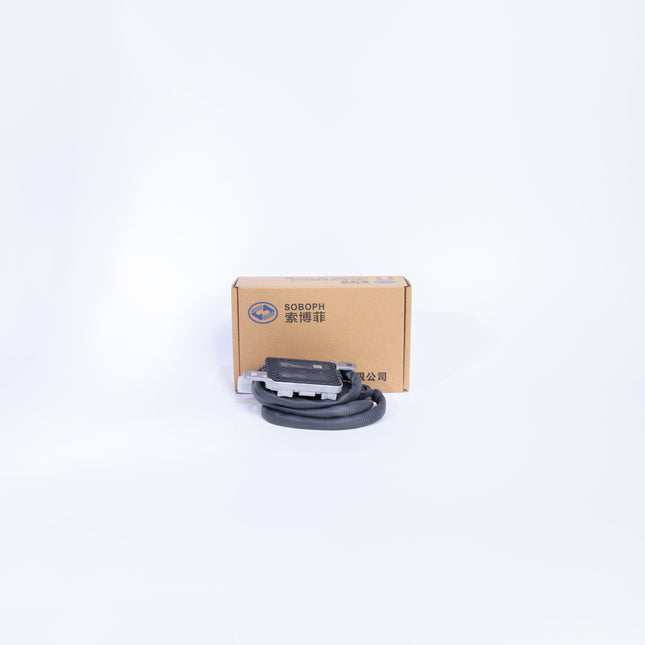 5-pin flat connector NOx sensor