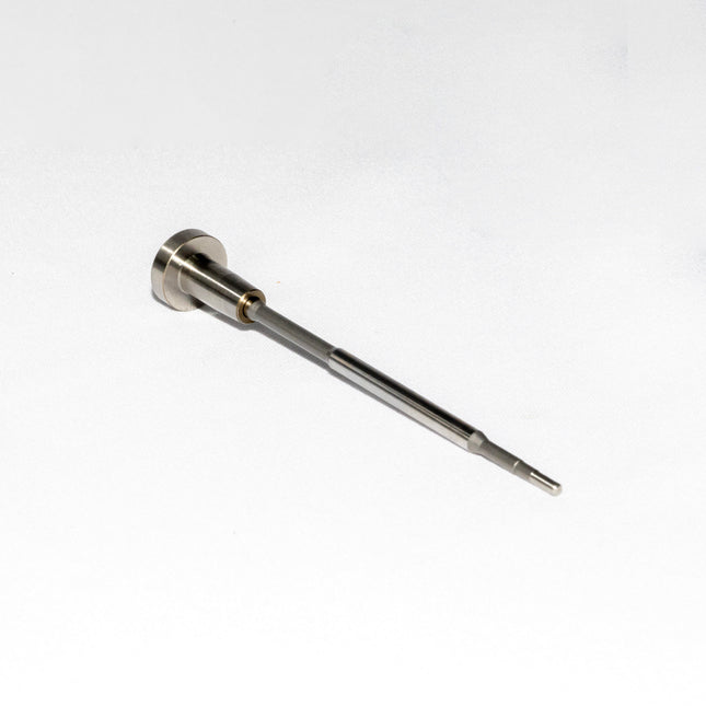 FOORJ02561 Common rail control valve 1561