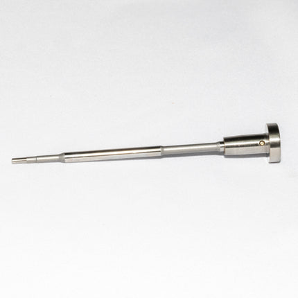 FOORJ02561 Common rail control valve 1561