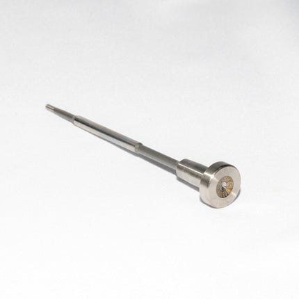 FOORJ02561 Common rail control valve 1561