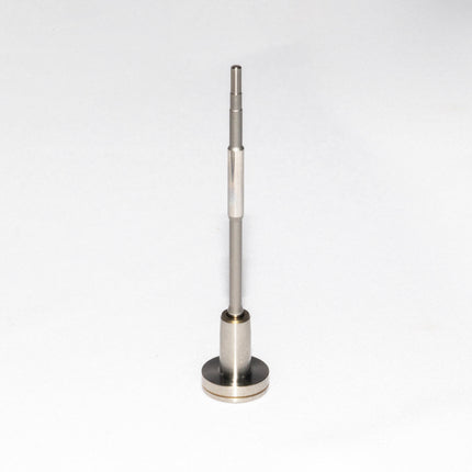 FOORJ01714 Common rail control valve 1714