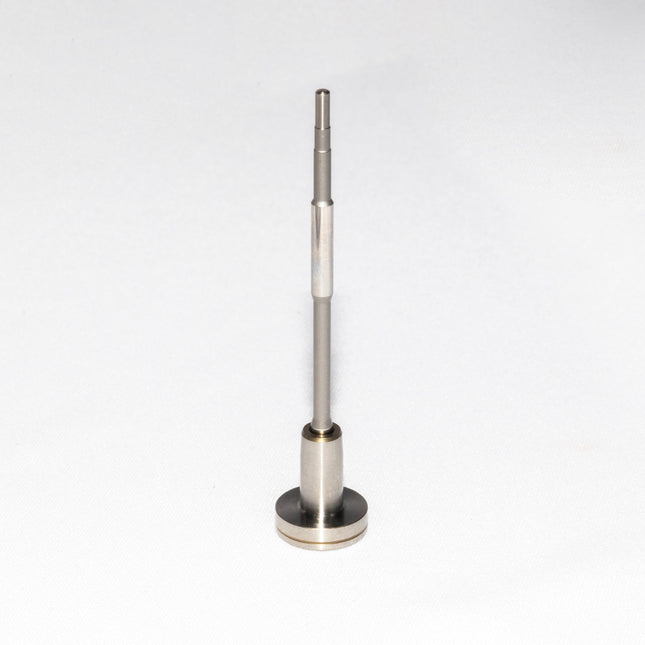 FOORJ01714 Common rail control valve 1714