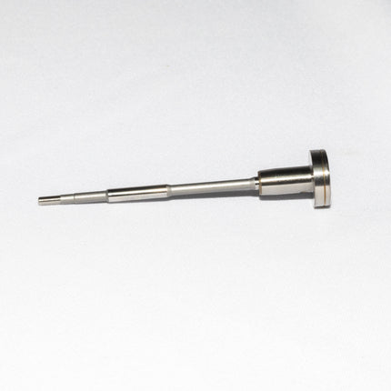 FOORJ01714 Common rail control valve 1714