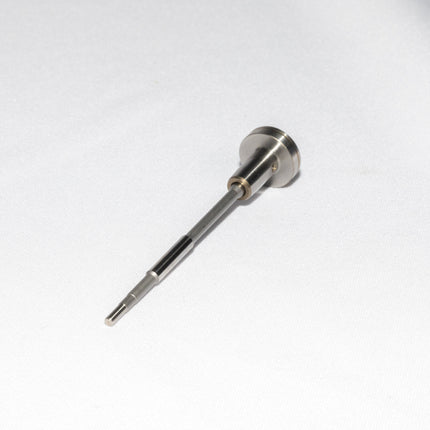 FOORJ01714 Common rail control valve 1714
