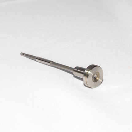 FOORJ01714 Common rail control valve 1714