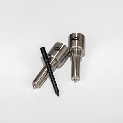 DALL152P2666 Bosch series nozzle