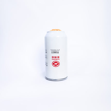 FS36277 Diesel Fuel Filter Water Separator