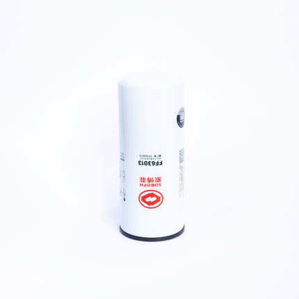 FF63013 Diesel Fuel Filter Water Separator