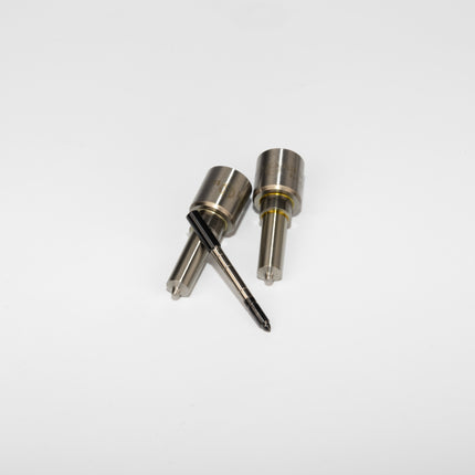 DLLA148P2221 0433172386 Bosch Hole-Type Injector Nozzles