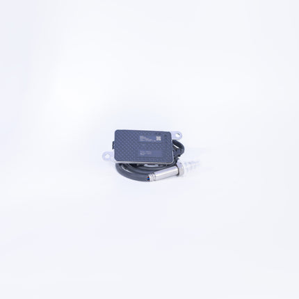 4-pin square connector NOx sensor