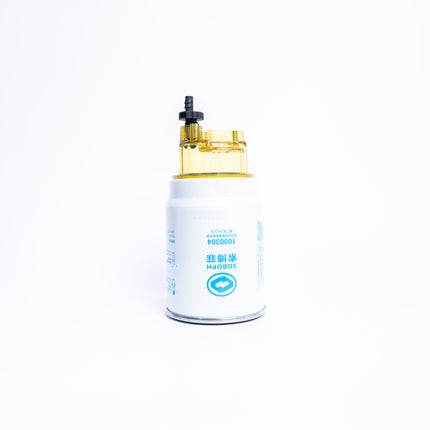 PL270 1000304 Diesel Fuel Filter Water Separator