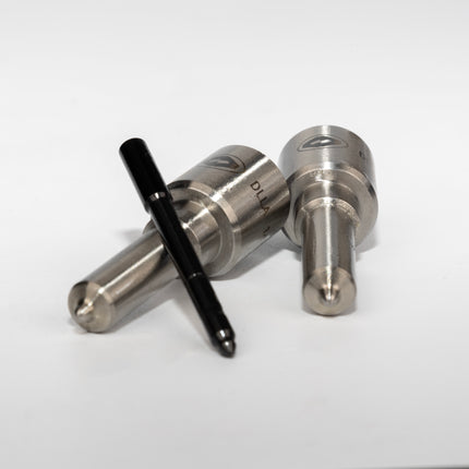 DALL152P2666 Bosch series nozzle