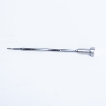 F00ZC01318 Common rail control valve 1318