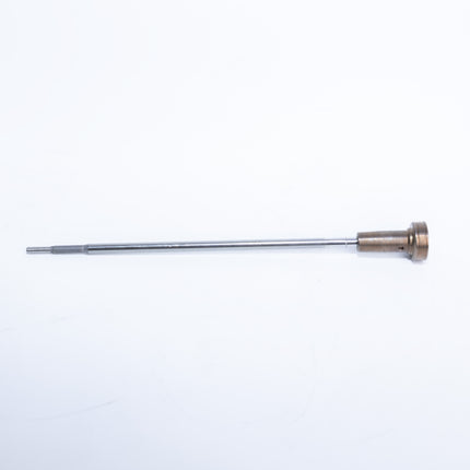F00ZC01377 Common rail control valve 1377