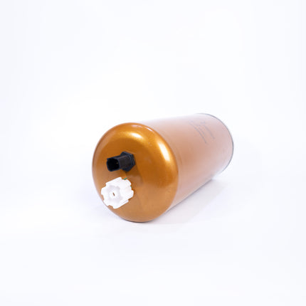 FS53016 Diesel Fuel Filter Water Separator