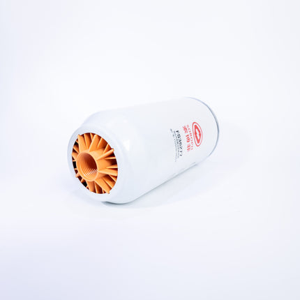 FS36277 Diesel Fuel Filter Water Separator