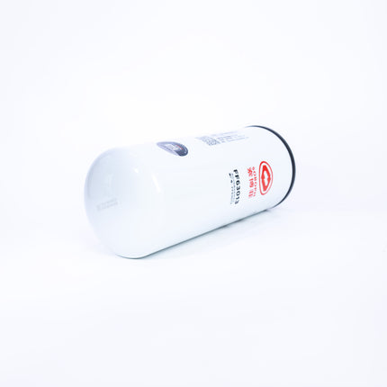FF63013 Diesel Fuel Filter Water Separator