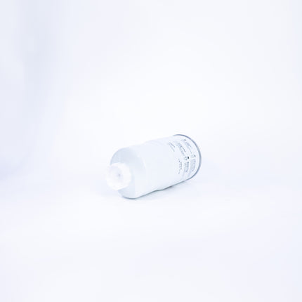 F0011 3000101 Diesel Fuel Filter Water Separator