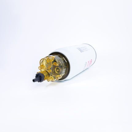 PL420 1000104 Diesel Fuel Filter Water Separator