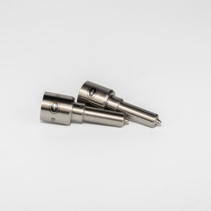 DALL152P2666 Bosch series nozzle