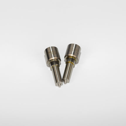 DLLA148P2221 0433172386 Bosch Hole-Type Injector Nozzles