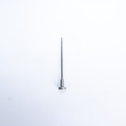 F00RJ02012 Common rail control valve 2012