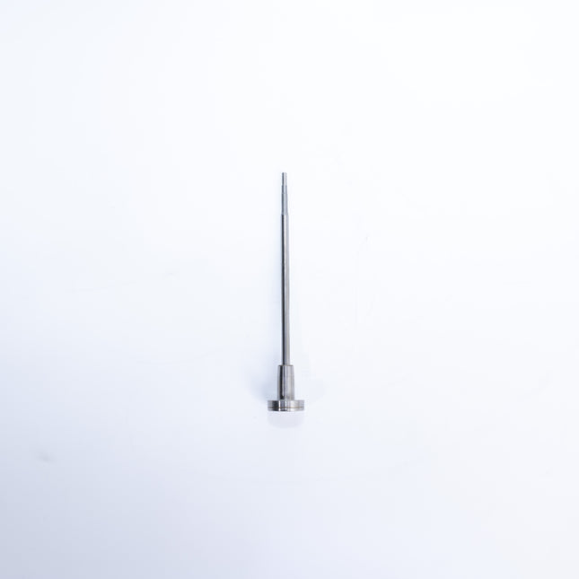 F00RJ02012 Common rail control valve 2012