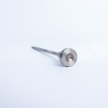 F00RJ02012 Common rail control valve 2012