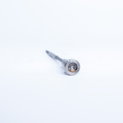 F00RJ02266 Common rail control valve 2266