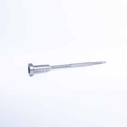 F00RJ02266 Common rail control valve 2266