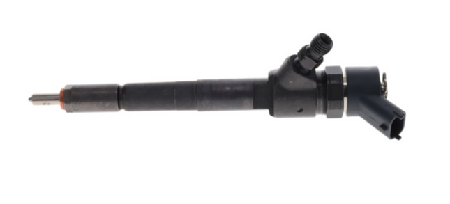 High quality Injector 0445110310 common rail