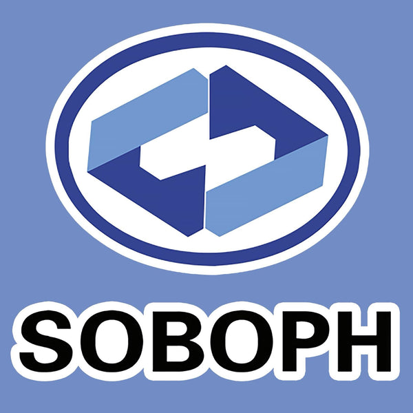 Shanghai Qinggong Diesel