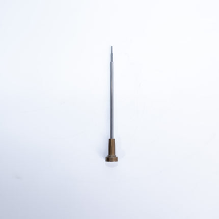 F00VC01346 Common rail control valve 1346